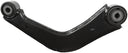 Delphi TC4911 Lateral Arm - Rear Right Upper Rearward