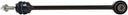 Delphi TC4922 Suspension Stabilizer Bar Link - Front Left