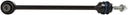 Delphi TC4923 Suspension Stabilizer Bar Link - Front Right