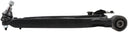 Delphi TC4926 Suspension Control Arm and Ball Joint Assembly - Front Right Lower