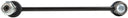 Delphi TC4927 Suspension Stabilizer Bar Link - Front