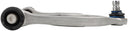 Delphi TC4941 Suspension Control Arm and Ball Joint Assembly - Front Left Upper