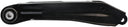 Delphi TC4947 Suspension Control Arm - Rear Lower Forward