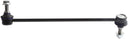 Delphi TC4957 Suspension Stabilizer Bar Link - Front Left