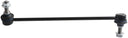 Delphi TC4958 Suspension Stabilizer Bar Link - Front Right