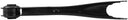 Delphi TC4969 Lateral Arm - Rear Lower