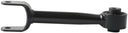 Delphi TC4975 Lateral Arm - Rear Lower Rearward