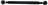 Delphi TC4979 Suspension Track Bar - Rear Left Rearward
