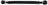Delphi TC4980 Suspension Track Bar - Rear Right Rearward