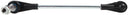 Delphi TC4984 Suspension Stabilizer Bar Link - Front