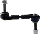 Delphi TC4985 Suspension Stabilizer Bar Link - Rear