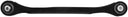 Delphi TC4989 Lateral Arm - Rear Right Lower Rearward