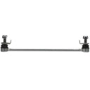 Delphi TC5000 Suspension Stabilizer Bar Link - Front