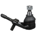 Delphi TC5008 Suspension Ball Joint - Front Right