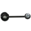 Delphi TC5012 Suspension Stabilizer Bar Link - Rear Right