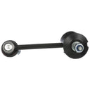 Delphi TC5013 Suspension Stabilizer Bar Link - Rear Left
