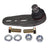 Delphi TC501 Suspension Ball Joint - Front Right Lower