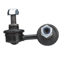 Delphi TC5029 Suspension Stabilizer Bar Link - Rear Right