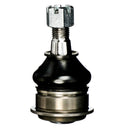 Delphi TC5039 Suspension Ball Joint - Front Upper