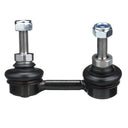 Delphi TC5049 Suspension Stabilizer Bar Link - Rear Left