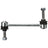 Delphi TC5054 Suspension Stabilizer Bar Link - Front