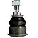 Delphi TC5057 Suspension Ball Joint - Front Lower Inner