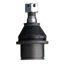 Delphi TC5061 Suspension Ball Joint - Front Lower