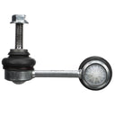 Delphi TC5062 Suspension Stabilizer Bar Link - Rear Right