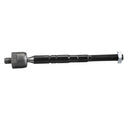 Delphi TC5064 Suspension Stabilizer Bar Link - Rear