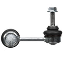 Delphi TC5065 Suspension Stabilizer Bar Link - Rear Left