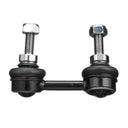 Delphi TC5067 Suspension Stabilizer Bar Link - Rear Right