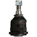 Delphi TC5072 Suspension Ball Joint - Front Lower