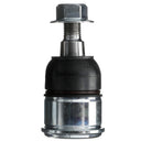 Delphi TC5074 Suspension Ball Joint - Front Lower