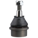 Delphi TC5076 Suspension Ball Joint - Front Lower
