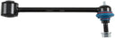 Delphi TC5083PX Suspension Stabilizer Bar Link - Rear