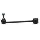 Delphi TC5083 Suspension Stabilizer Bar Link - Rear