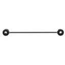 Delphi TC5084 Suspension Stabilizer Bar Link - Rear