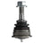 Delphi TC5085 Suspension Ball Joint - Front Upper