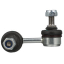 Delphi TC5091 Suspension Stabilizer Bar Link - Front Left or Rear