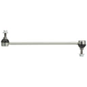 Delphi TC5098 Suspension Stabilizer Bar Link - Front
