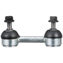 Delphi TC5101 Suspension Stabilizer Bar Link - Rear