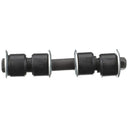 Delphi TC5102 Suspension Stabilizer Bar Link - Front