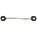Delphi TC5131 Suspension Stabilizer Bar Link - Front