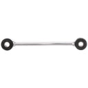 Delphi TC5132 Suspension Stabilizer Bar Link - Rear
