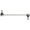 Delphi TC5133 Suspension Stabilizer Bar Link - Front
