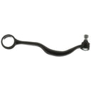 Delphi TC513 Suspension Control Arm and Ball Joint Assembly - Front Left Lower Forward