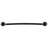 Delphi TC5151 Suspension Control Arm - Rear Left Rearward