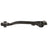 Delphi TC5170 Suspension Control Arm - Front Right Lower