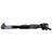 Delphi TC5187 Suspension Control Arm and Ball Joint Assembly - Front Left Lower