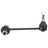 Delphi TC518 Suspension Stabilizer Bar Link - Front Right
